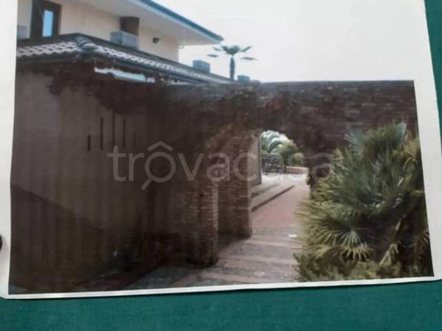 Villa Indipendente in vendita a Calabria, Cosenza