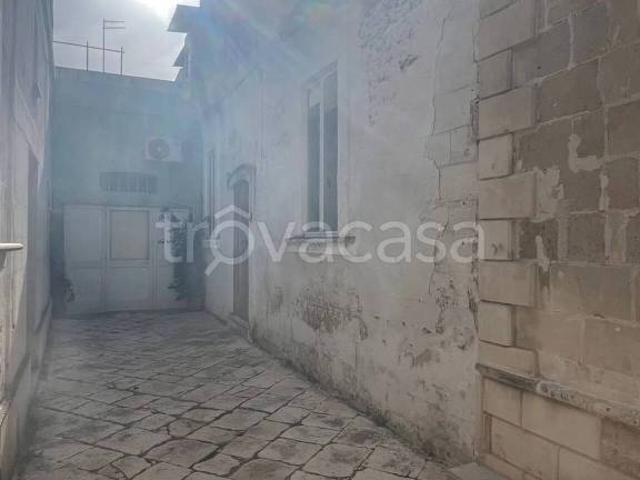 Villa Indipendente in vendita a Puglia, Taranto