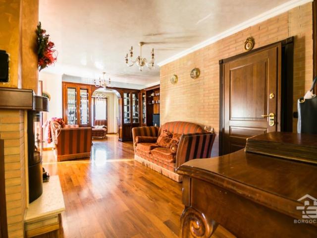 Villa Indipendente in vendita a Puglia, Foggia