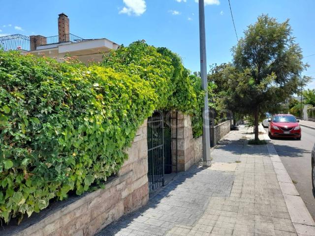 Villa Indipendente in vendita a Siponto, Puglia