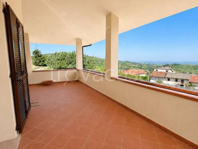 Villa Indipendente in vendita a Piemonte, Cuneo