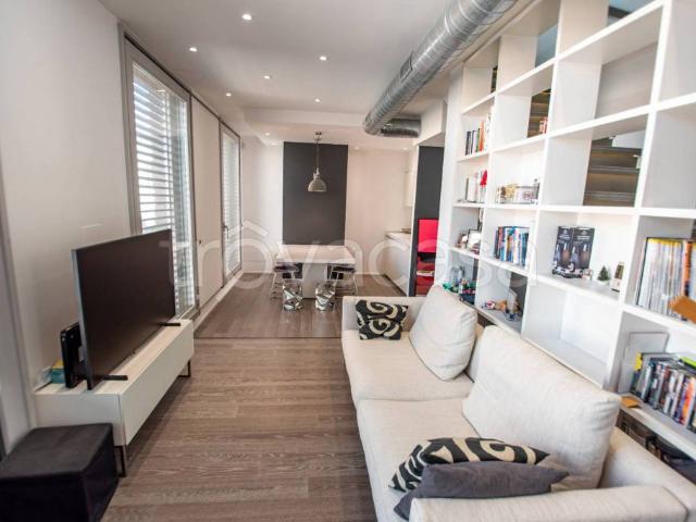 Villa Indipendente in vendita a Cittadella, San Giorgio Di Mantova
