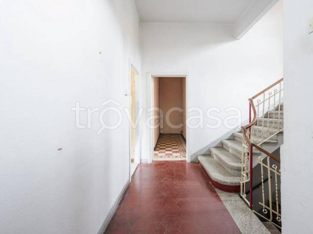 Villa Indipendente in vendita a Unione dei comuni del Distretto Ceramico, Maranello