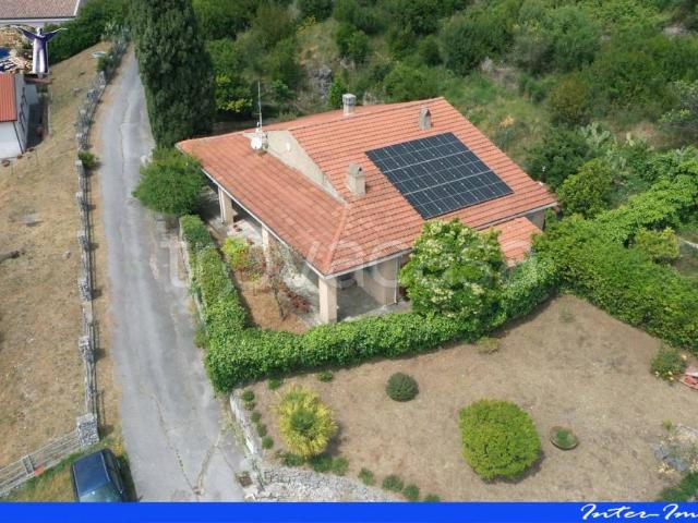 Villa Indipendente in vendita a Maratea, Basilicata