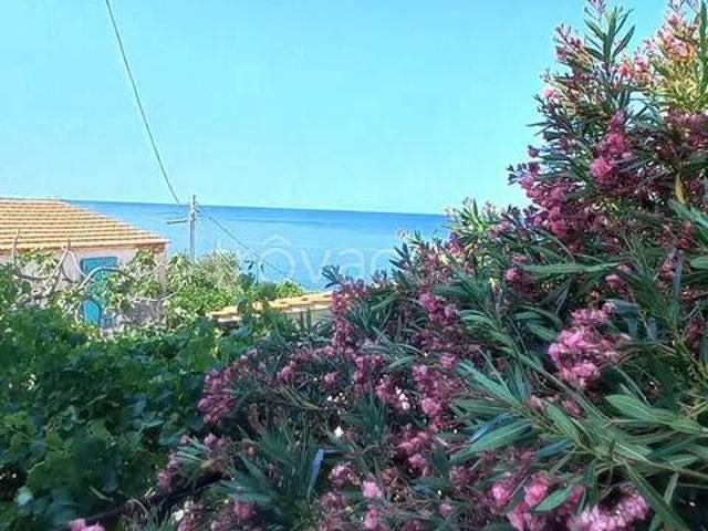 Villa Indipendente in vendita a Il Tasso, Marciana