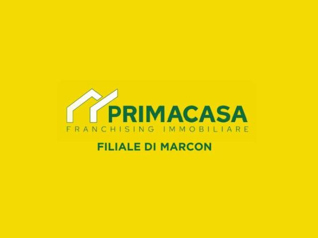 Villa Indipendente in vendita a Marcon, Veneto