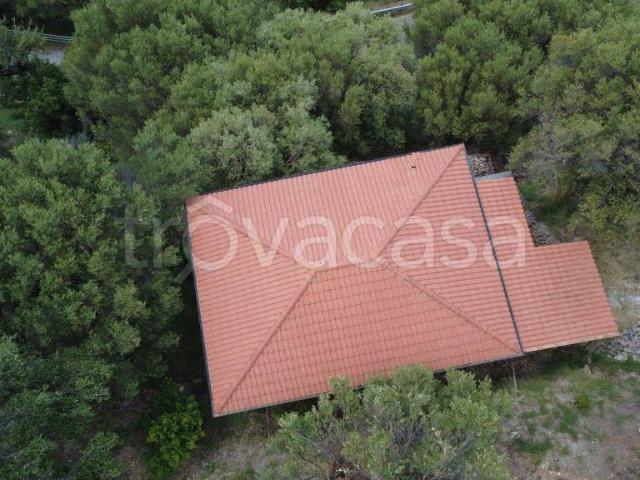 Villa Indipendente in vendita a Pisciotta, Campania