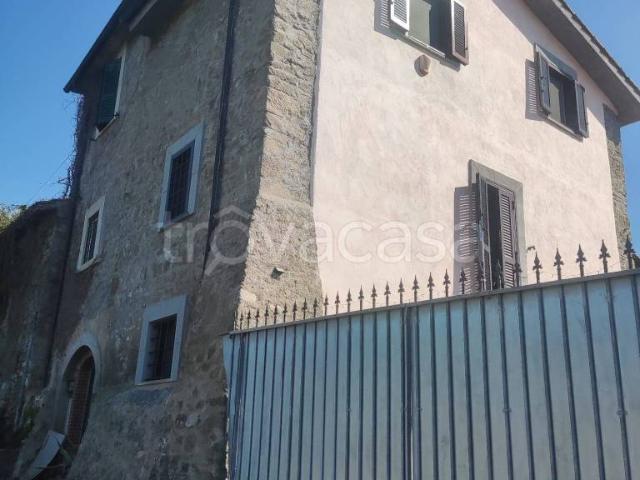 Villa Indipendente in vendita a Roma Capitale, Lazio