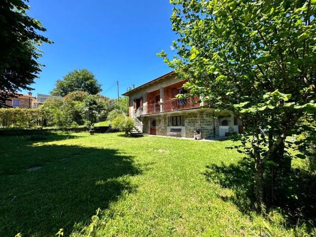 Villa Indipendente in vendita a Marliana, Toscana