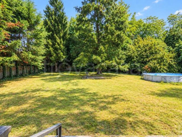 Villa Indipendente in vendita a Marliana, Pistoia