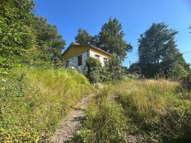 Villa Indipendente in vendita a Marliana, Toscana
