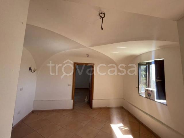 Villa Indipendente in vendita a Marzano Appio, Campania