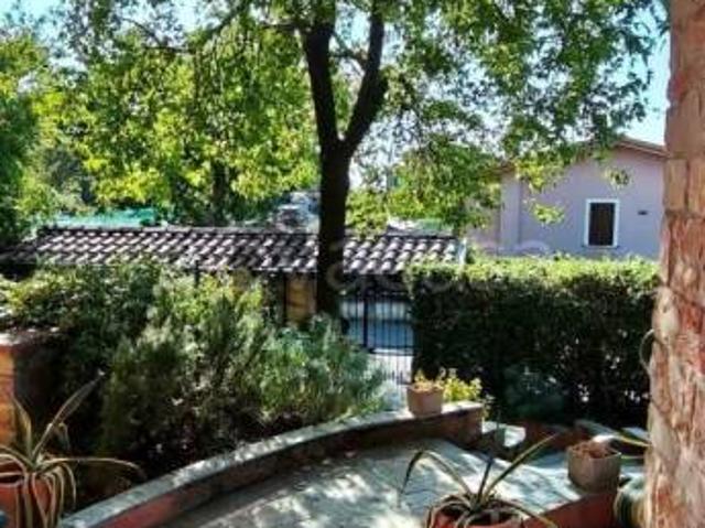 Villa Indipendente in vendita a Bedizzole, Brescia