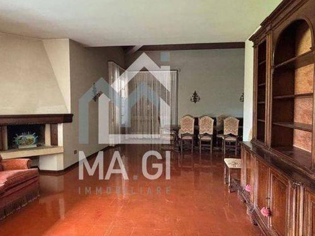 Villa Indipendente in vendita a Varago, Maserada sul Piave