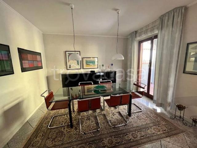 Villa Indipendente in vendita a Massa Marittima, Toscana