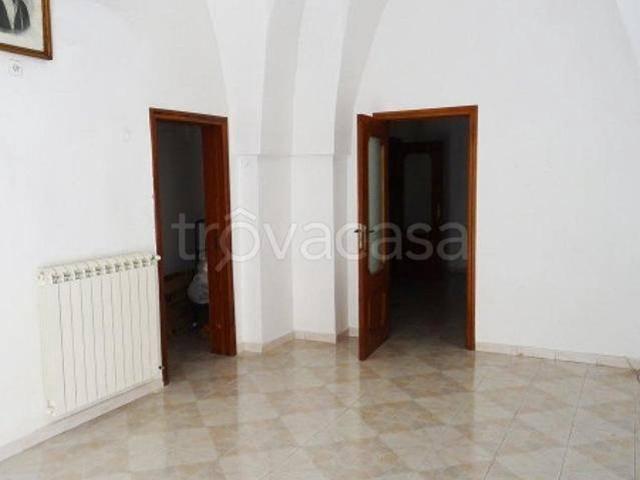 Villa Indipendente in vendita a Partaccia, Marina Di Massa