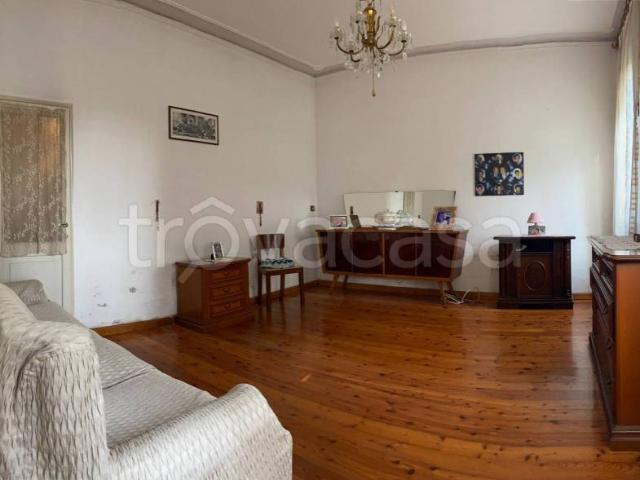 Villa Indipendente in vendita a Massanzago, Veneto