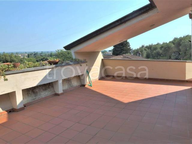 Villa Indipendente in vendita a Massarosa, Toscana