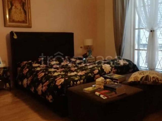 Villa Indipendente in vendita a Massarosa, Toscana