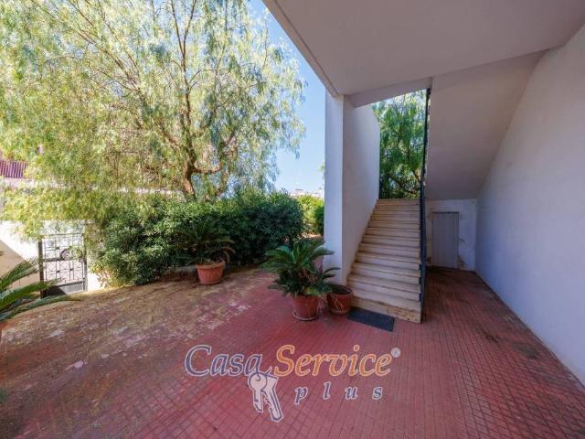 Villa Indipendente in vendita a Puglia, Lecce