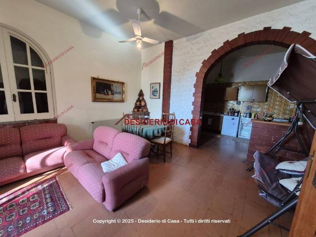 Villa Indipendente in vendita a Mazara del Vallo, Trapani