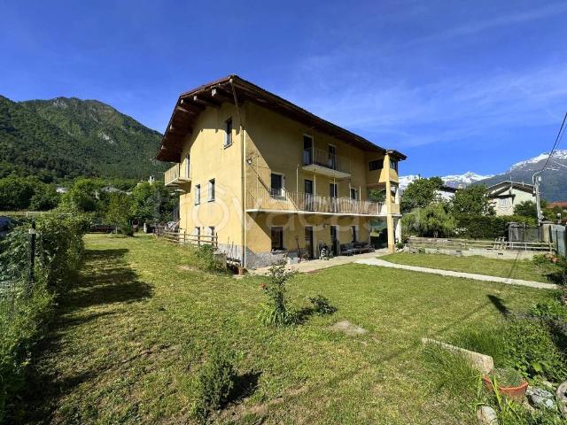 Villa Indipendente in vendita a Piemonte, Torino
