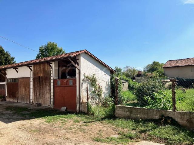 Villa Indipendente in vendita a Goido, Mede