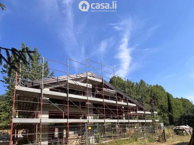 Villa Indipendente in vendita a Trollo, Medesano