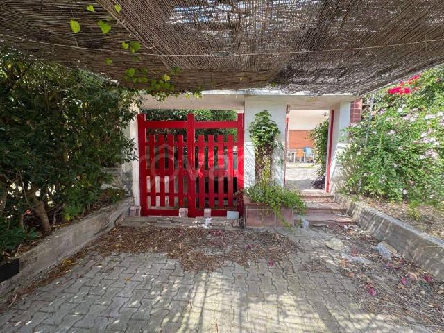 Villa Indipendente in vendita a Puglia, Lecce