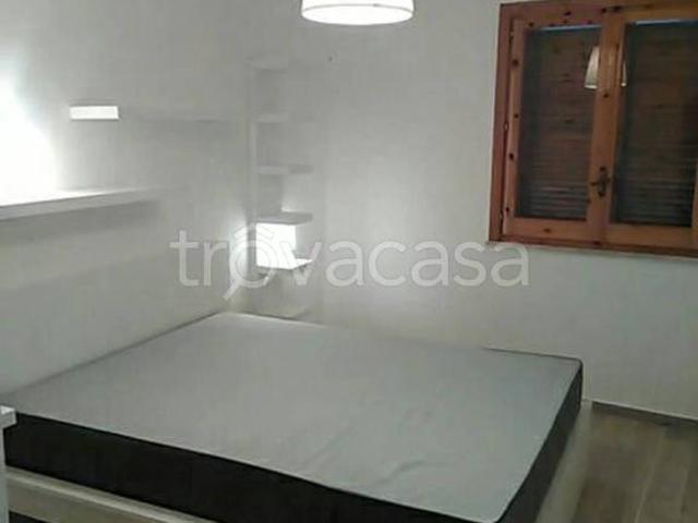 Villa Indipendente in vendita a Torre Saracena, Puglia