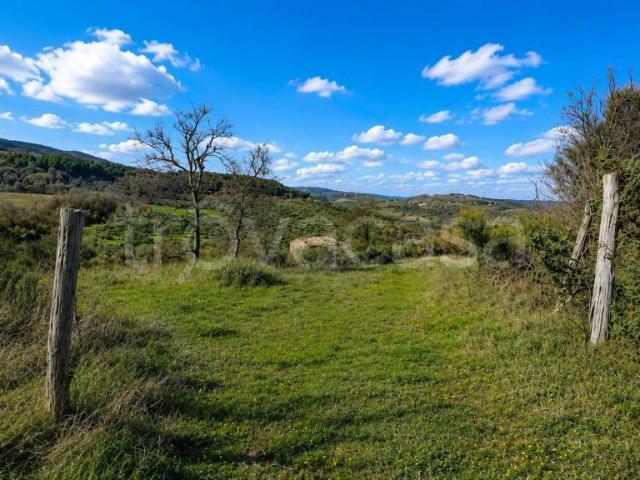 Villa Indipendente in vendita a Montecchio, Umbria