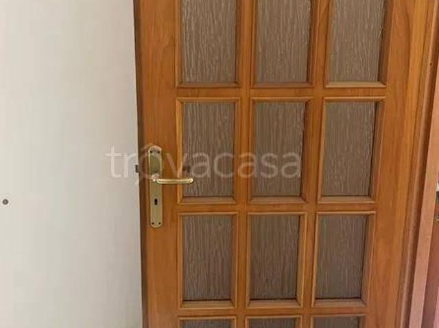 Villa Indipendente in vendita a Calabria, Crotone