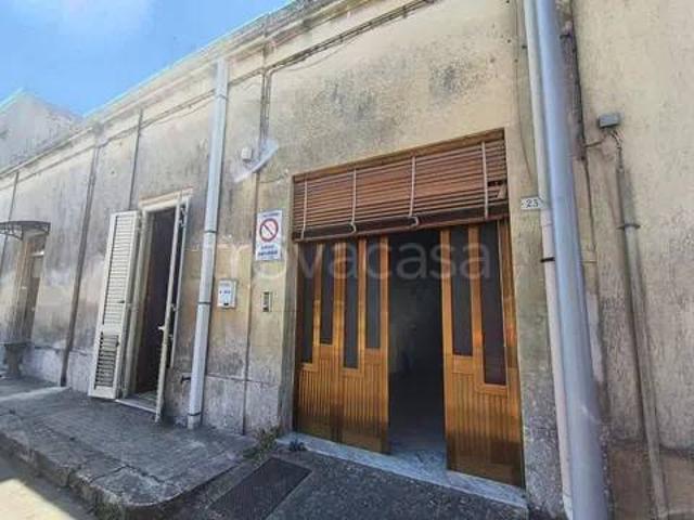 Villa Indipendente in vendita a Puglia, Lecce