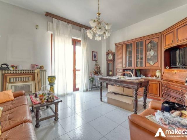 Villa Indipendente in vendita a Melzo, Lombardia