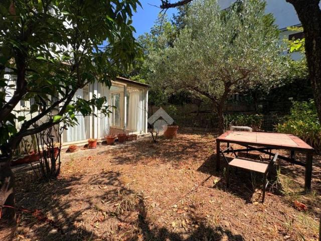 Villa Indipendente in vendita a Calabria, Cosenza