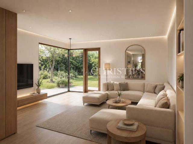Villa Indipendente in vendita a Burggrafenamt - Burgraviato, Merano - Meran