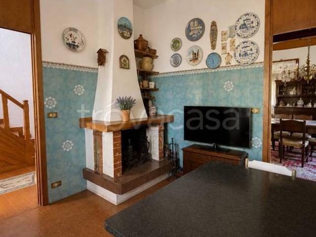Villa Indipendente in vendita a Marche, Pesaro E Urbino