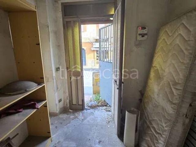 Villa Indipendente in vendita a San Filippo Inferiore, Messina