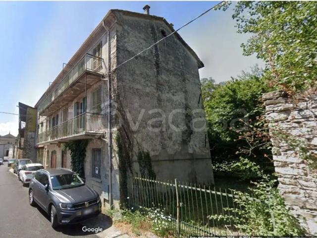 Villa Indipendente in vendita a Bobbio, Reggio Emilia