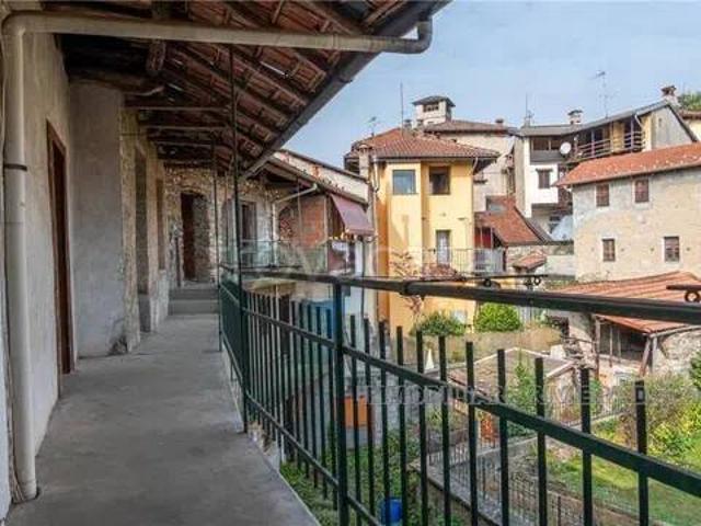 Villa Indipendente in vendita a Piemonte, Novara