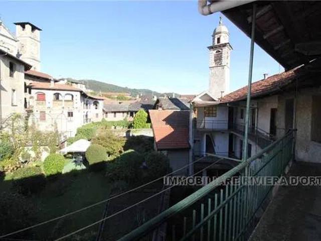 Villa Indipendente in vendita a Piemonte, Novara