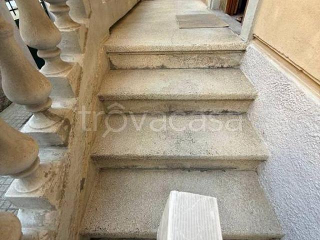 Villa Indipendente in vendita a Municipio 7, Milano
