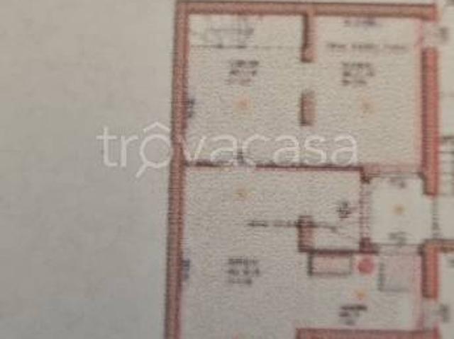 Villa Indipendente in vendita a Milano Marittima, Cervia