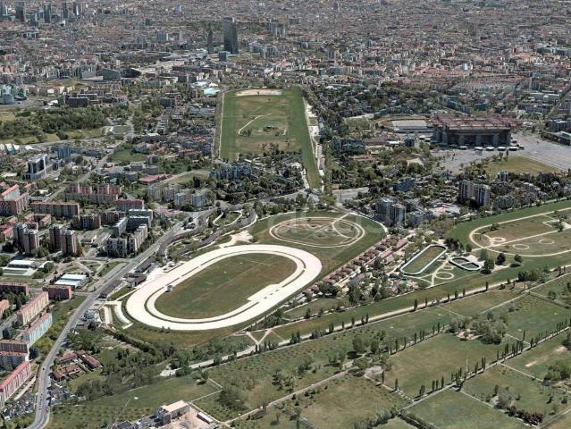 Villa Indipendente in vendita a Lampugnano, Milano
