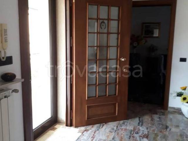 Villa Indipendente in vendita a Casana, Mira