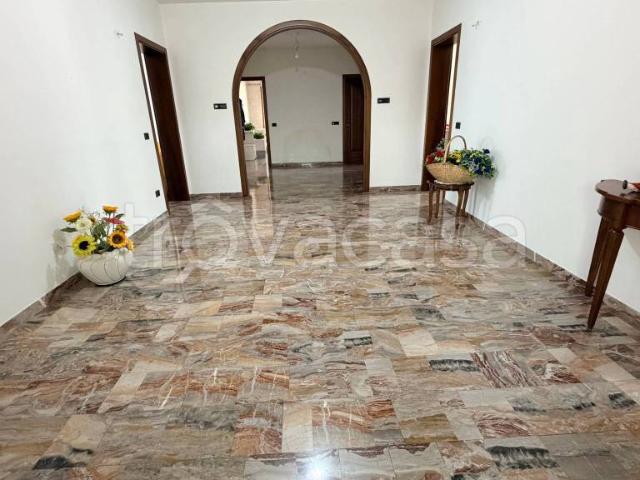 Villa Indipendente in vendita a Casana, Mira