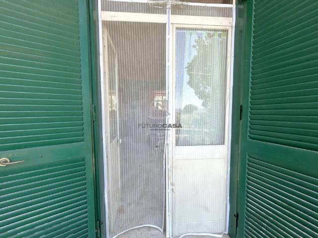 Villa Indipendente in vendita a Mirabella Eclano, Avellino