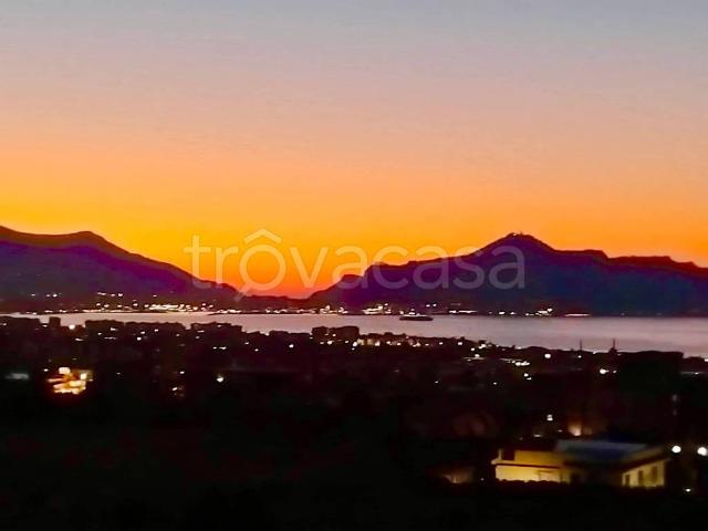 Villa Indipendente in vendita a Misilmeri, Sicilia