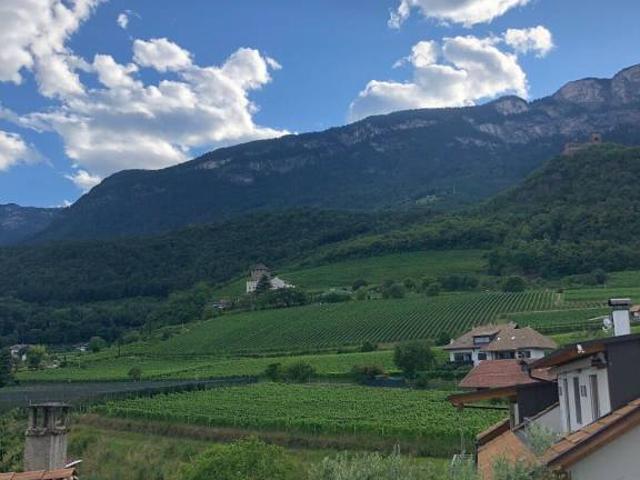 Villa Indipendente in vendita a Überetsch-Unterland - Oltradige-Bassa Atesina, Appiano - Eppan