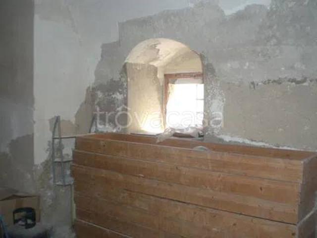 Villa Indipendente in vendita a Modica Alta, Modica